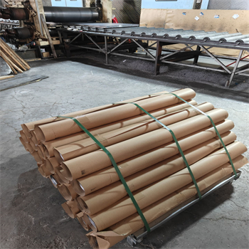 德阳铅板在医疗行业的应用有哪些呢