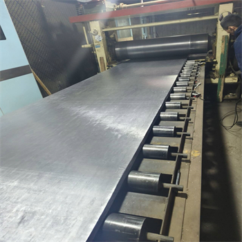 德阳铅板需要买什么样的厚度